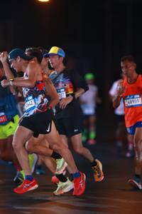 BIB: 0607, 2793, 801
                            <button type="button" onclick="openModal(22799307)" class="btn btn-primary btn-sm float-right btn-popup" data-toggle="modal" data-target=".modal-high-quality">
                        <i class="fas fa-shopping-cart"></i> Add to Cart
                    </button>
                                            <button type="button" onclick="isThisMe(22799307, true)" class="btn btn-success btn-sm float-right btn-popup btn-isme hidden" data-toggle="tooltip" data-placement="bottom" title="นี่คือรูปของคุณใช่ไหม คลิกที่นี่เพื่อเอาเข้าอัลบั้ม">
                        <i class="fas fa-plus"></i> Add to album
                    </button>
                    <button type="button" onclick="isThisMe(22799307, false)" class="btn btn-warning btn-sm float-right btn-popup btn-isnotme hidden">
                        <i class="fas fa-ban"></i> Remove from album
                    </button>